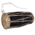 18'' size Small Geta Berya for Training beginners Traditional Geta Beraya Cultural Event Homede Party Celebration Drum 5 years warranty Sri Lanka Geta Beraya ගැට බෙරය Drum and Percussion Gata bera Pahatharata beraya getaberaya. 