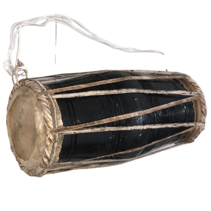 18''%20size%20Small%20Geta%20Berya%20for%20Training%20beginners%20Traditional%20Geta%20Beraya%20Cultural%20Event%20Homede%20Party%20Celebration%20Drum%205%20years%20warranty%20Sri%20Lanka%20Geta%20Beraya%20%E0%B6%9C%E0%B7%90%E0%B6%A7%20%E0%B6%B6%E0%B7%99%E0%B6%BB%E0%B6%BA%20Drum%20and%20Percussion%20Gata%20bera%20Pahatharata%20beraya%20getaberaya%20-%20Image%203