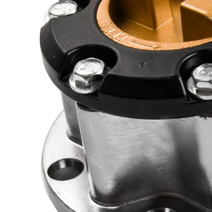Free%20Wheel%20Locking%20Hub%20Manual%20Lock%20for%20Land%20Cruiser%20FJ40%20FJ45%20FJ60%20FJ62%20BJ40%20BJ42%20BJ60%2043530-69045%20-%20Image%202