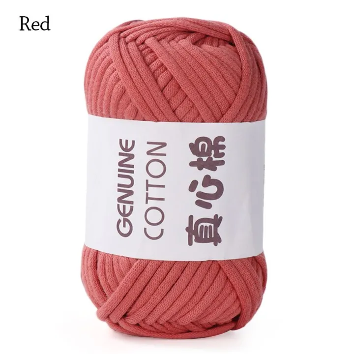 Functional%20Cotton%20Crochet%20Yarn%20Sewing%20For%20Bag%20Blanket%20Yarn%20Ball%20For%20Scarves%20Hat%20For%20Clothes%20DIY%20Hand%20Knitting%20-%20Image%209