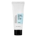 COSRX Ultimate Nourishing Rice Overnight Spa Mask 60ml. 