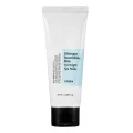 COSRX Ultimate Nourishing Rice Overnight Spa Mask 60ml. 