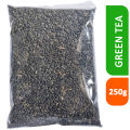 Randiya Super Green Tea 250g / Pure Green Tea / Fat Burner Natural Green Tea / Talawakelle Green Tea. 