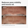 The Ordinary Niacinamide 10% + Zinc 1% 30ml. 