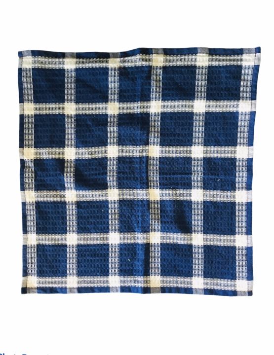 All%20Purpose%20Cotton%20Rich%20Cloth%20-%203%20Pcs%20Set%20-%20Image%205