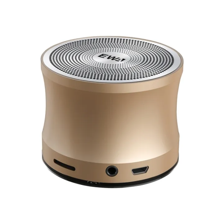 EWA%20A109+%20TWS%20Stereo%20Portable%20Metal%20Speaker%20-%20Image%208