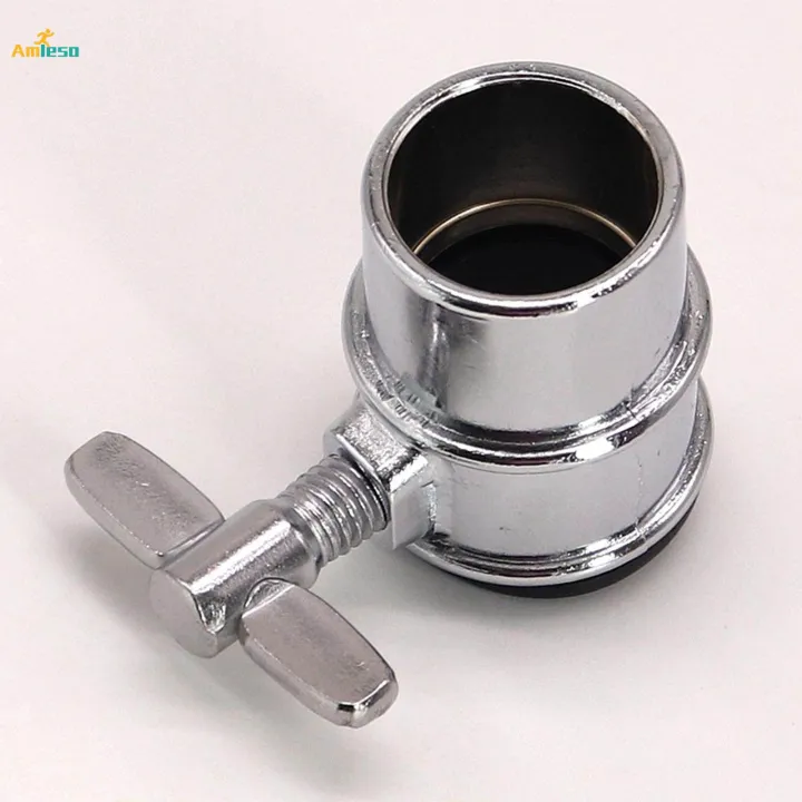 Hi%20Hat%20Clutch%20Metal%20Jazz%20Drum%20Cymbal%20Parts%20for%20Standard%20Jazz%20Drum%20Cymbal%20-%20Image%202