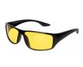 UV Protection Motorcycle Glasses Eye wear Unisex Motocross Bike Goggles Wind Resistant Outdoor Sports. 