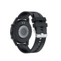 Classic 3 Talk Smart Watch. 