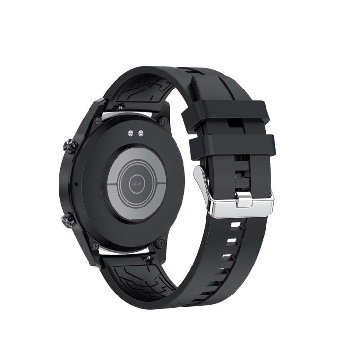 Classic%203%20Talk%20Smart%20Watch%20-%20Image%204