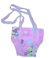 Baby Weighting Bag/Weight Carrier Baby Scale. 