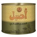 Aseel Vegetable Ghee 500ml. 