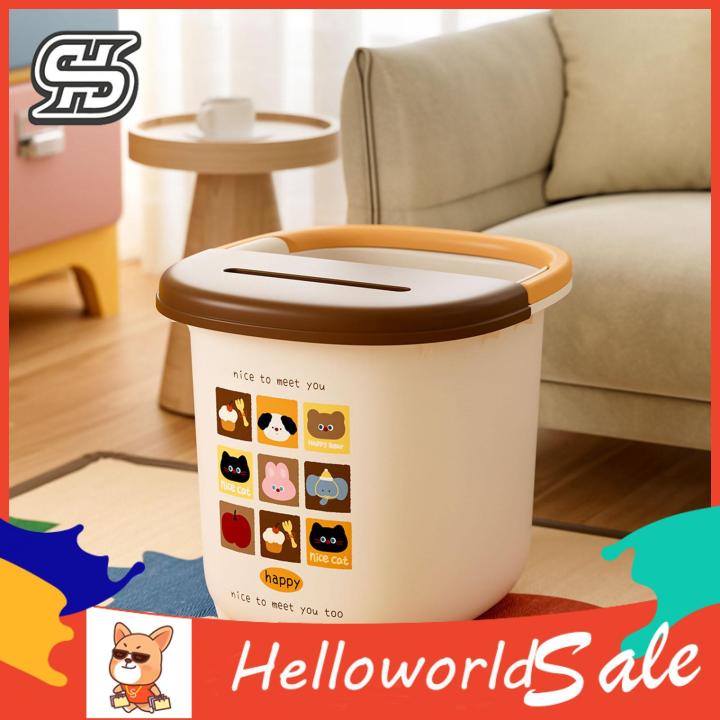Large%20Capacity%20Storage%20Bin%20Large%20Capacity%20Foot%20Bath%20Bucket%20with%20Lid%20%E2%80%93%20Cartoon%20Design%20Moisture-proof%20Dust-proof%20Storage%20Barrel%20for%20Home%20Use%20Durable%20Plastic%20Foot%20Soak%20Tub%20Ideal%20for%20Relaxation%20Easy%20-%20Image%203