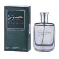 Signature Cologne Spray - 100ml. 