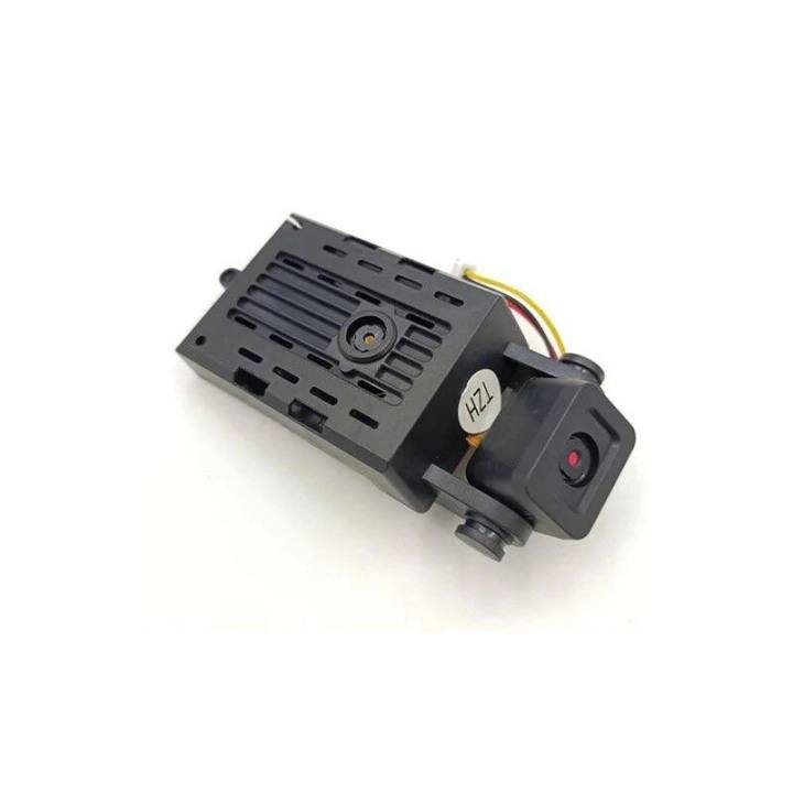 E88%20PRO%20Drone%20Accessories%20Spare%20Parts%20Fit%20For%20FOLD%20Drones%20LS-E525%20RC%20Quadcopter%20Arms%20Motor%20Propellers%20Blades%20Gears%20Guards%20Accessories%20-%20Image%204