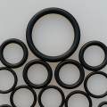 20Pcs/Set Rubber Standard O-Ring Kits for Scuba Diving 2nd Stage Regulator Tank. 