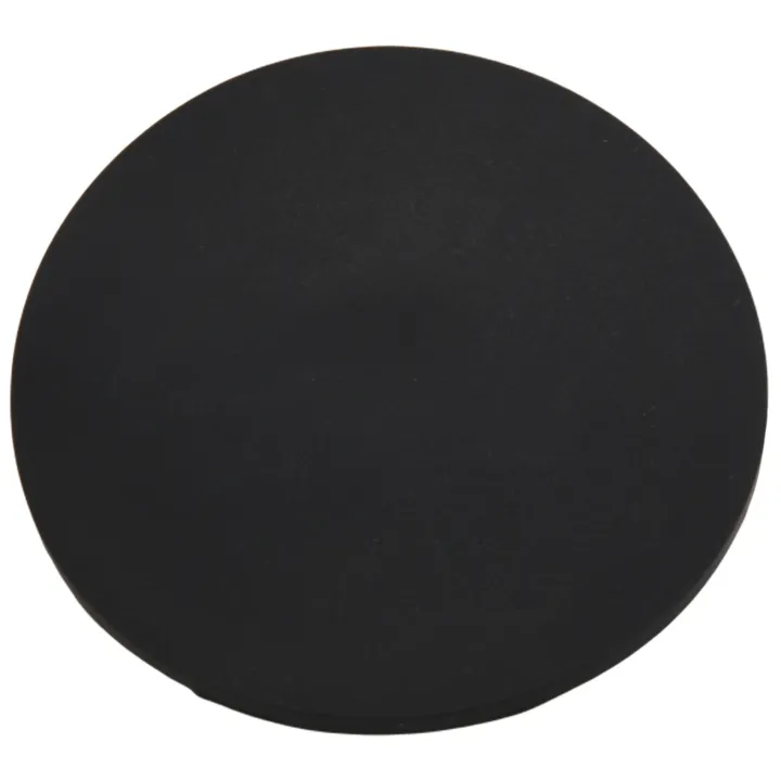 rubber%20blind%20pad-10*Blind%20filter-black%20-%20Image%209