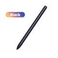 Tablet Stylus For Samsung Galaxy Tab S6/S7 Lite Stylus Pen Galaxy Tab S6 Replacement Touch Pen. 