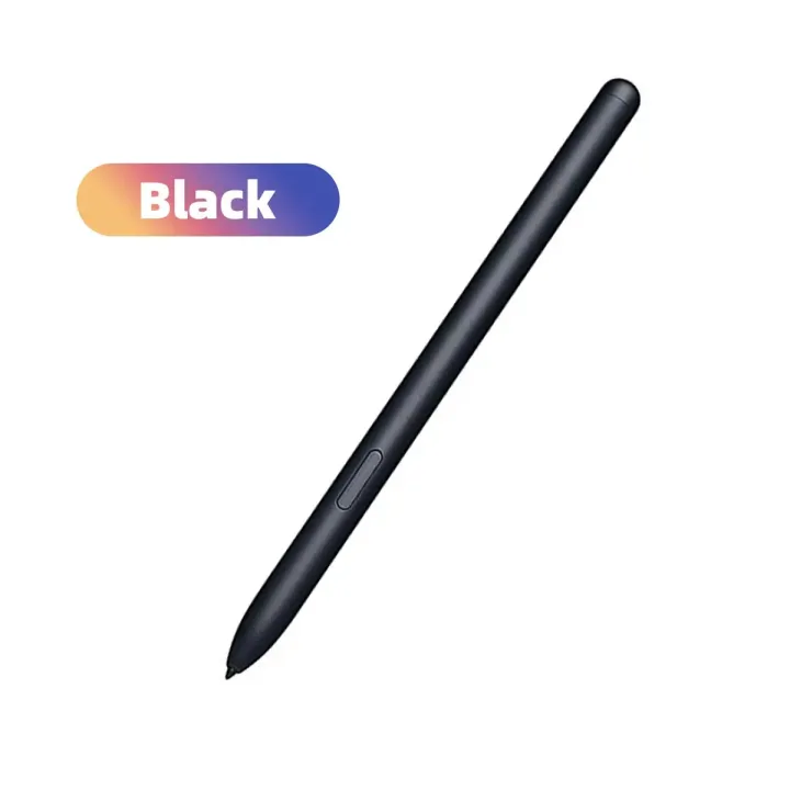 Tablet%20Stylus%20For%20Samsung%20Galaxy%20Tab%20S6/S7%20Lite%20Stylus%20Pen%20Galaxy%20Tab%20S6%20Replacement%20Touch%20Pen%20-%20Image%207