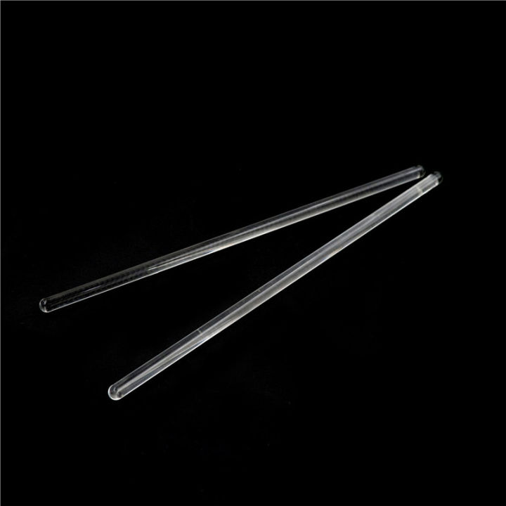 2pcs%20Lab%20Use%20Stir%20Glass%20Stirring%20Rod%20Laboratory%20Tool%206*200mm%20Dounp%20-%20Image%203