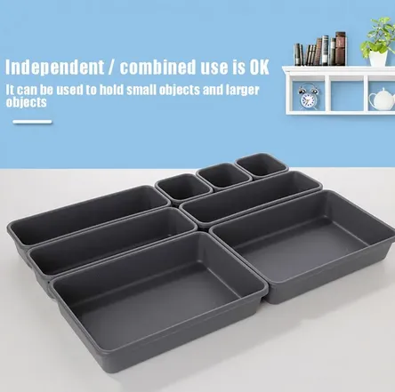 Plastic%20Drawer%20Storage%20Box%20Home%20Free%20Compartment%20Multi%20combination%20Divided%20Drawer%20Storage%20Boxes%20Kitchen%20Storage%20Organizer%20Three%20Size%20-%20Image%202