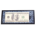 Dream Tunnel By Mikame Magic Tricks Stage Close Up Magic Props Comedy Mentalism Accessories AITENG. 