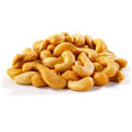 Fresh Mix Nuts Premium Quality (Almond, Cashew, Walnuts, Pumpkin Seed, Sunflower Seed, pistachios, Black raisin) #FFS. 