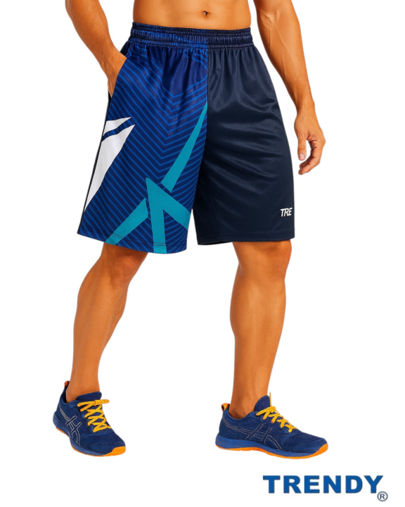 TRE%20Men's%20Performance%20Sports%20Shorts%20%E2%80%93%20Lightweight,%20Breathable,%20and%20Comfortable%20Activewear%20-%20Image%204