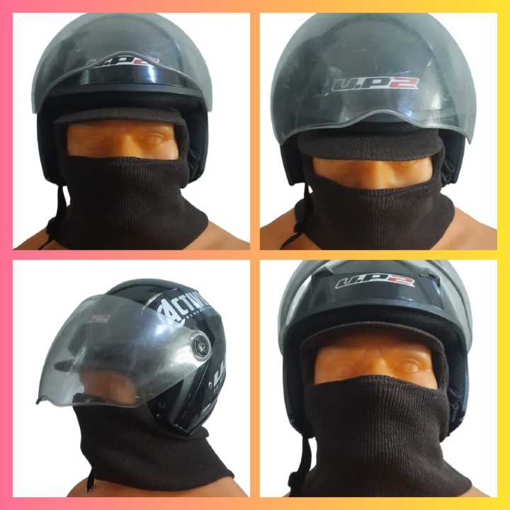 Full%20face%20covered%20mask%20knitted%20stretchable%20winter%20cap%20balaclava%20Motorcycle%20head%20cover%20to%20outdoor%20use%20-%20Image%208