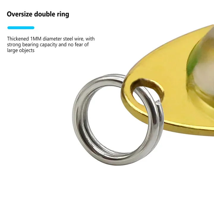 bellylady%20Led%20Fishing%20Lures%20Electronic%20Spoons%20Underwater%20Flasher%20Fishing%20Bait%20Luminous%20Lure%20Bait%20For%20Freshwater%20Saltwater%20-%20Image%206