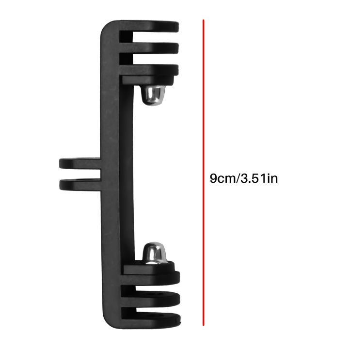 Double-Link%20Bracket%20for%20GOPRO%20Action%20Camera%20-%20Image%203