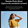 New style 2025 For Ray-Ban Meta Smart Glasses Bluetooth Dual Speaker Daily Commute Travel Sport Waterproof Sunglasses Phonic Smart Glasses. 