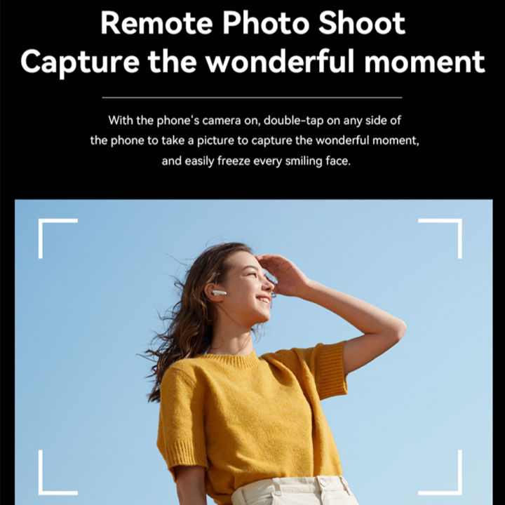 New%20style%202025%20For%20Ray-Ban%20Meta%20Smart%20Glasses%20Bluetooth%20Dual%20Speaker%20Daily%20Commute%20Travel%20Sport%20Waterproof%20Sunglasses%20Phonic%20Smart%20Glasses%20-%20Image%204