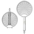 3000V Electric Mosquito Racket Mosquito Killer Lamp USB Rechargeable Foldable Mosquito Repellent Lamp Swatter Fly SwatterFitness Accessories. 