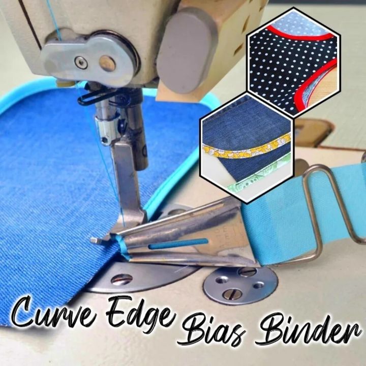 5%20Sizes%20Overlock%20Binding%20of%20Curve%20Edge%20Folder%20Bias%20Binder%20Foot%20Sew%20Feet%20Machine%20Sewing%20Tools%20Accessory%20Housewear%20FurnishingsHats%20&%20Caps%20-%20Image%202