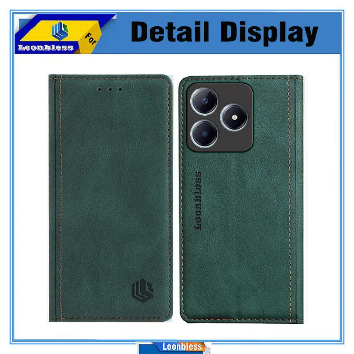C61%20case%20For%20Realme%20C61%20Cover%20Phone%20Global%20Flip%20magnet%20Celular%20Etui%20Realme%20C61%20Case%20Real%20me%20C61%20Realmi%20C%2061%20RealmeC61%20House%20Capa%20-%20Image%206
