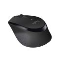 Logitech M275 Wireless Mouse. 