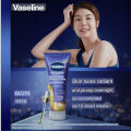 VASELINE GLUTA HYA OVER NIGHT RADIENCE REPAIR SERUM BURST LOTION 300ml. 