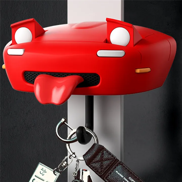 Sticky%20Key%20Hanger%20Car%20Open%20Headlight%20Key%20Holder%20Wall%20Mount%20Keychain%20Holder%20Key%20Hangers%20-%20Image%207