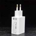 Redmi Note 8 Pro Charger 18w Eu Fast Charge Adapter 3a Usb C Cable For Redmi 9a 10c Note 8 9 10 11se M3 A3. 