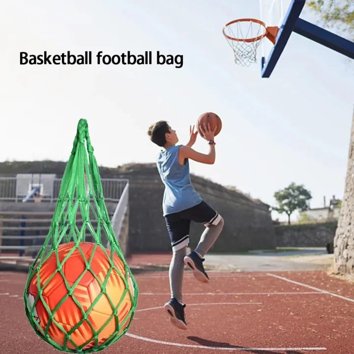 1%20Ball%20Carrying%20Net%20Bag%20Outdoor%20Sporting%20Soccer%20Net%20Pouch%20Portable%20Sports%20Equipment%20Basketball%20Volleyball%20Ball%20Network%20Bag%20-%20Image%205
