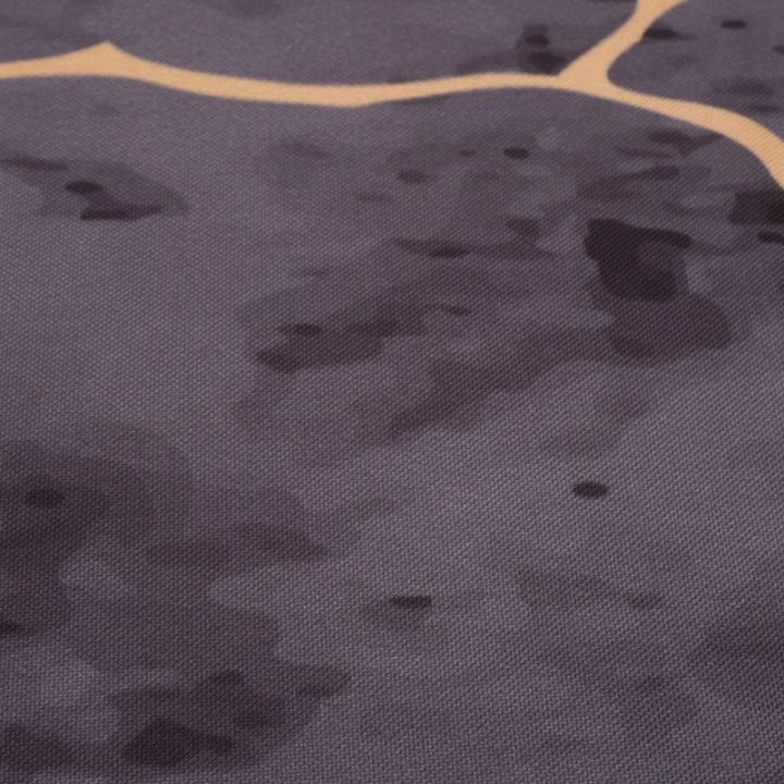 140x50CM%20Fabric%20Marbling%20Ironing%20Board%20Cover%20Protective%20Press%20Iron%20Folding%20for%20Ironing%20Cloth%20Guard%20Protect%20Delicate%20Garment%20Easy%20Fitted%203%20-%20Image%206