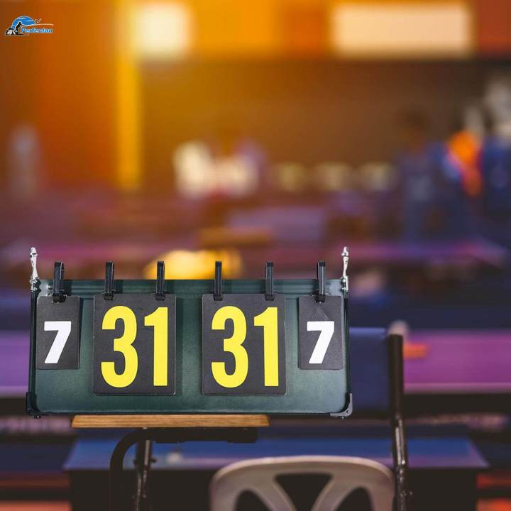Flip%20Scoreboard%20Practical%20Table%20Score%20for%20Training%20Sessions%20Comprehensive%20Score%20Tracking%20-%20Image%205