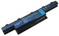 New Laptop Battery For Acer Aspire V3 5741 5742 5750 5551G 5560G 5741G 5750G AS10D31 AS10D51 AS10D61 AS10D71 AS10D75 AS10D81. 