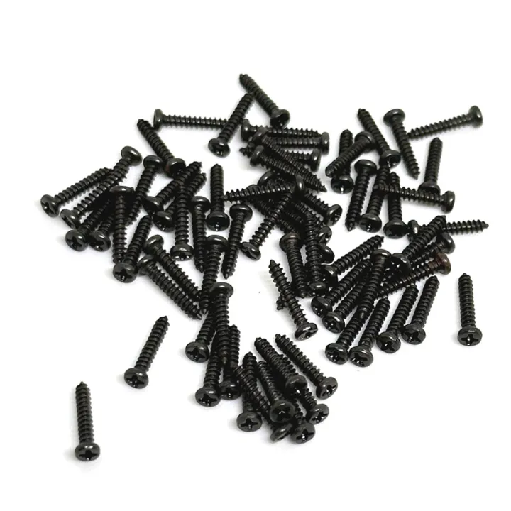 Type-C%20Female%20Test%20Board%20Usb%203.1%20Board%2016p%20To%202.54mm%20Dip%204pin%20Connector%20Socket%20High%20Current%20Power%20Adapter%20Module%20With%20Screws%20-%20Image%203