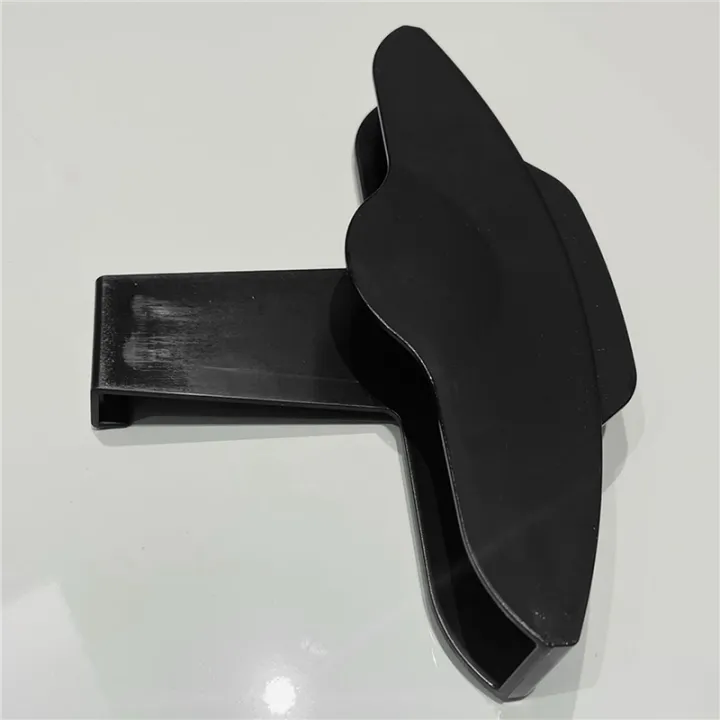 2X%20Slow%20Cooker%20Lid%20Holder%20Fits%20Most%20Slow%20Cookers%20Unique%20Kitchen%20Pot%20Works%20with%20Most%20Crocks%20-%20Image%206