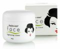 Kojie San Face Lightening Cream 30g. 