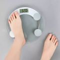 Personal Scale Personal Scale Baby Weight counting Scale Digital Scale with Max Weight Capacity of 180 kg - Ideal for Monitoring Body Weight and Maintaining Personal Health. 