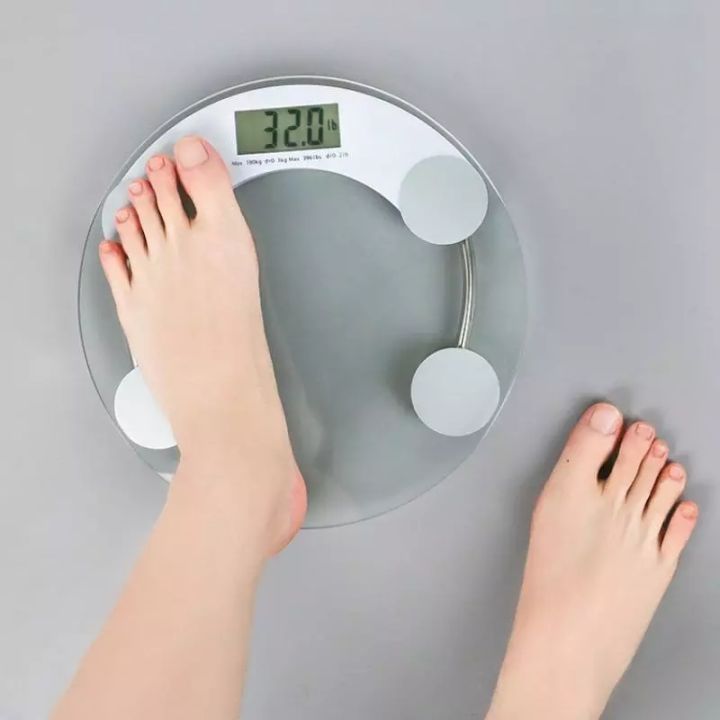 Weight%20Scale%20Personal%20Scale%20Baby%20Weight%20counting%20Scale%20Digital%20Scale%20with%20Max%20Weight%20Capacity%20of%20180%20kg%20-%20Ideal%20for%20Monitoring%20Body%20Weight%20and%20Maintaining%20Personal%20Health%20-%20Image%203