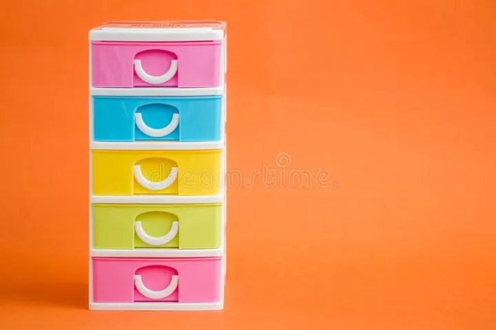Mini%20Plastic%20Drawer%20Set%205%20Drawers%20-%20Image%203
